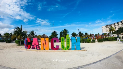 Top destinos imperdibles en Cancún que debes visitar en tu próximo viaje
