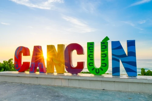 10 Increíbles Actividades que Debes Hacer en Cancún