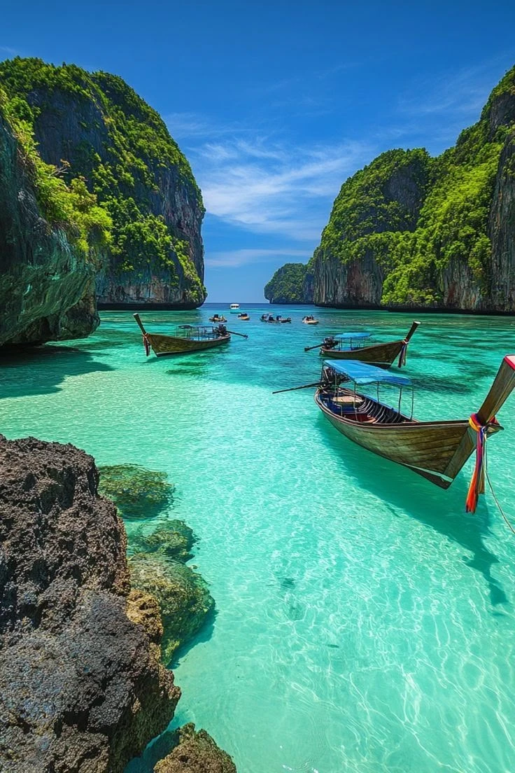 TAILANDIA CON PLAYA PHUKET VIG-24-MAR-26