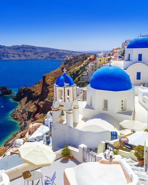 ENCANTOS TURQUIA E ISLAS GRIEGAS VIG-18OCT-25