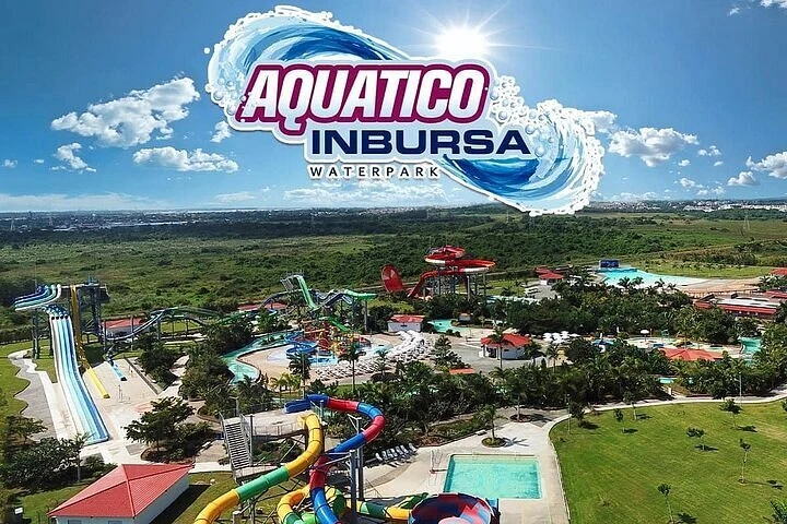 Acuatico inbursa