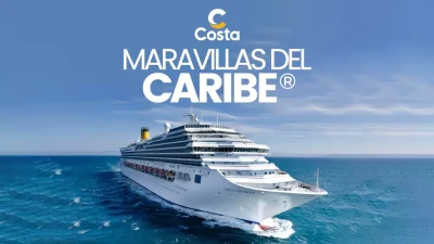 CRUCEROS