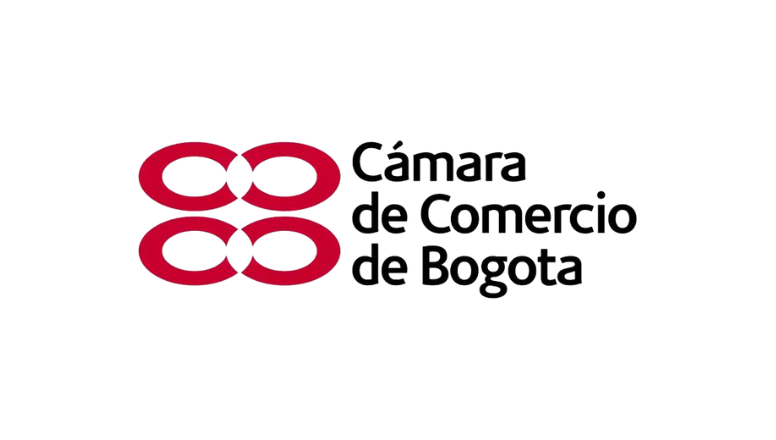 Camara de Comercio de Bogtá
