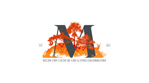 Chocolates Madre Vieja