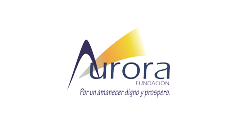 Fundación Aurora