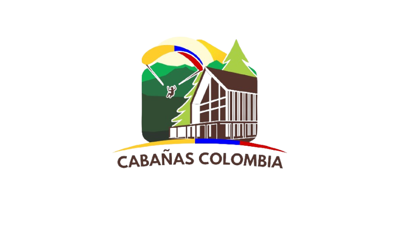 Cabañas Colombia
