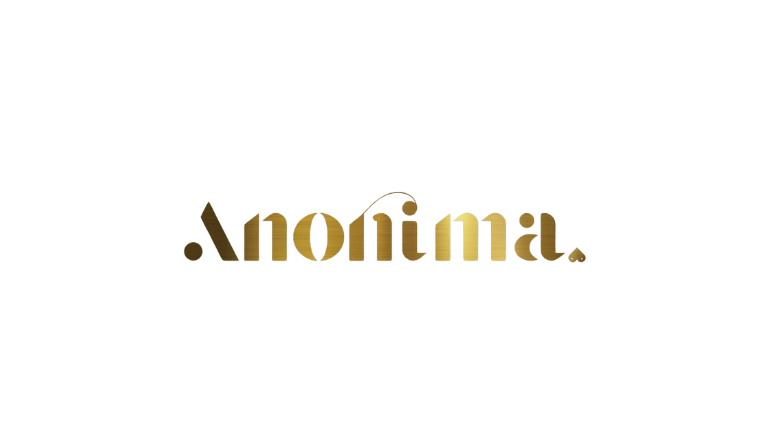 Anonima