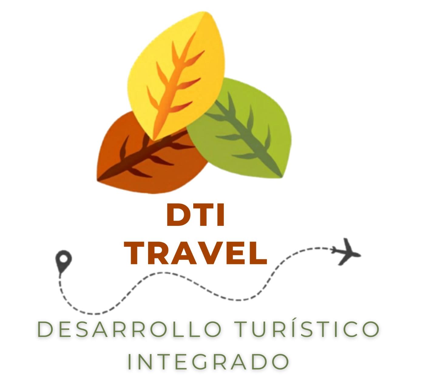 DTI Travel