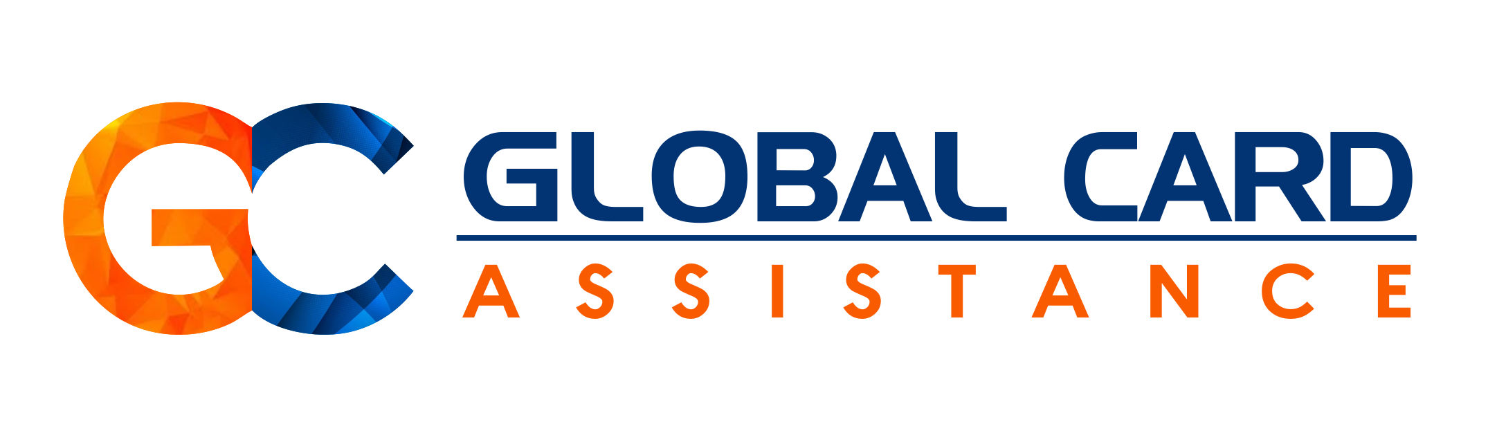 Global Card Assistance