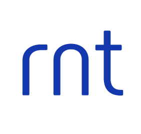 Registro Nacional de Turismo