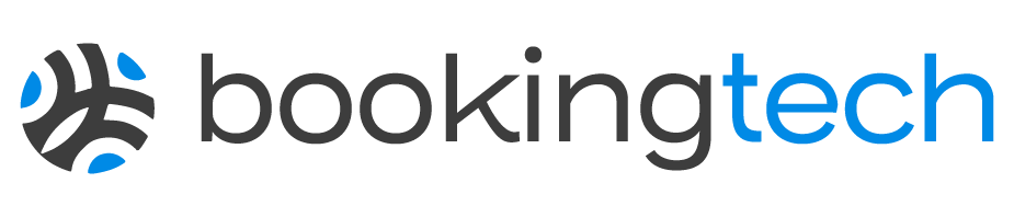 BOOKINGTECH