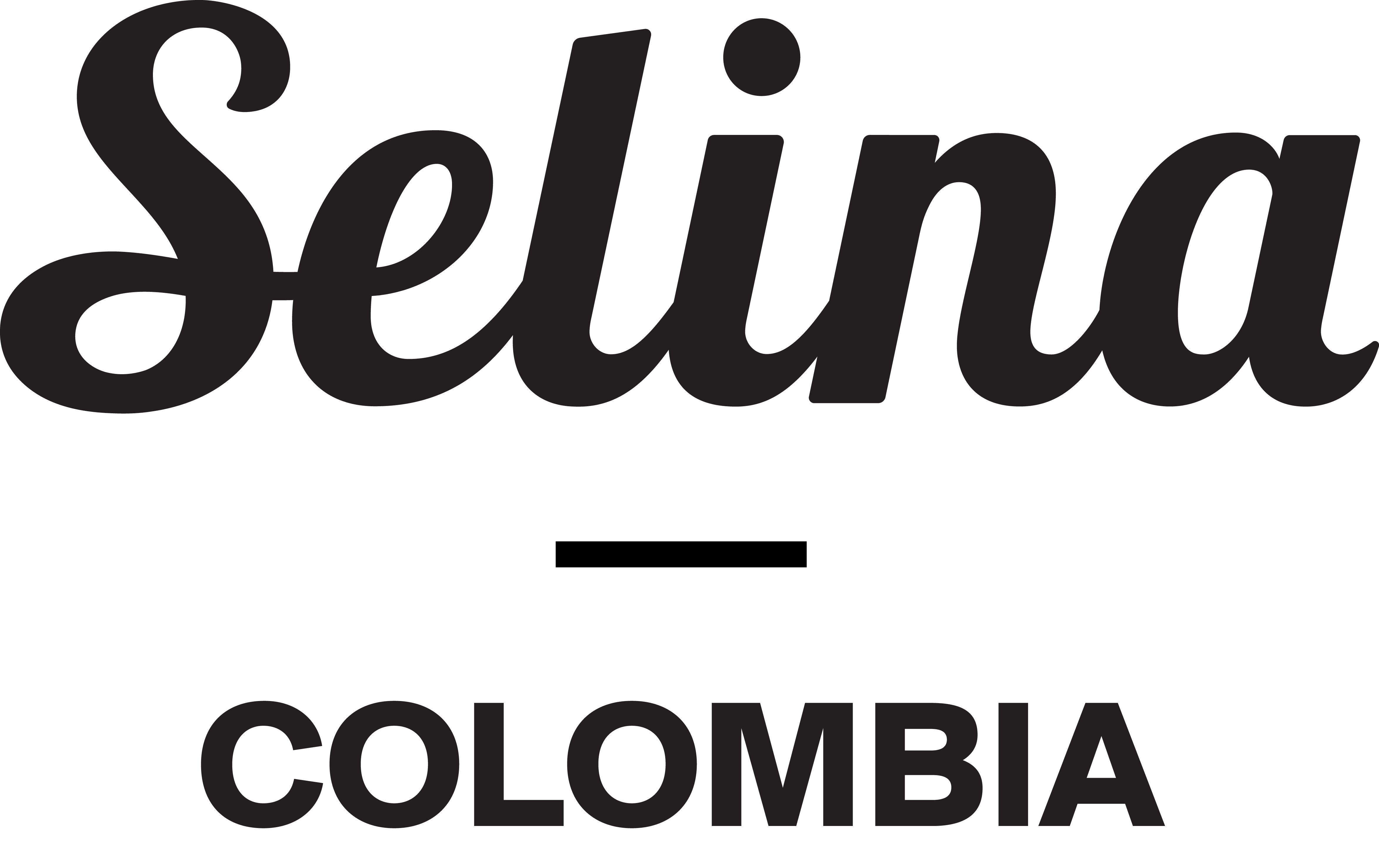Hotel Selina Colombia