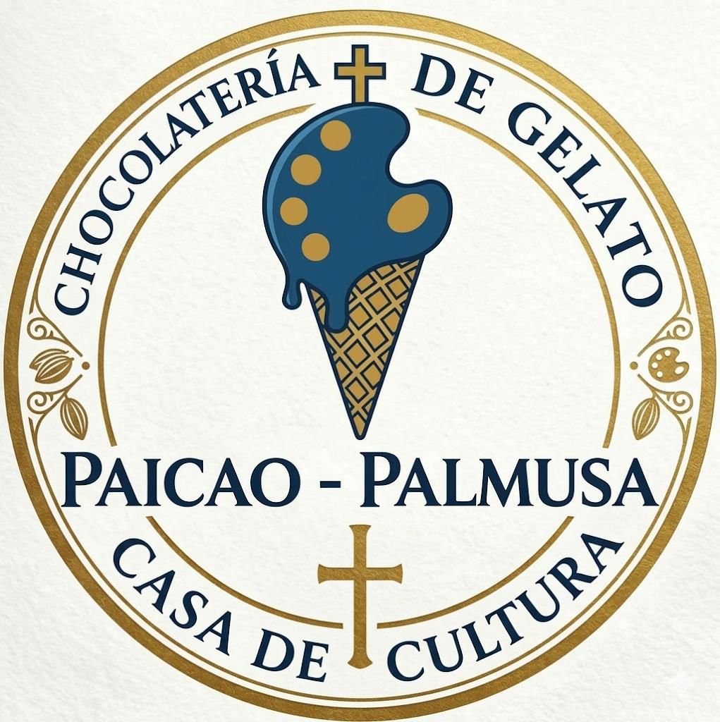 Chocolateria Paicao