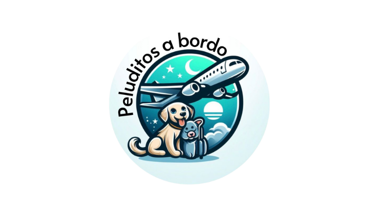 Peluditos a Bordo