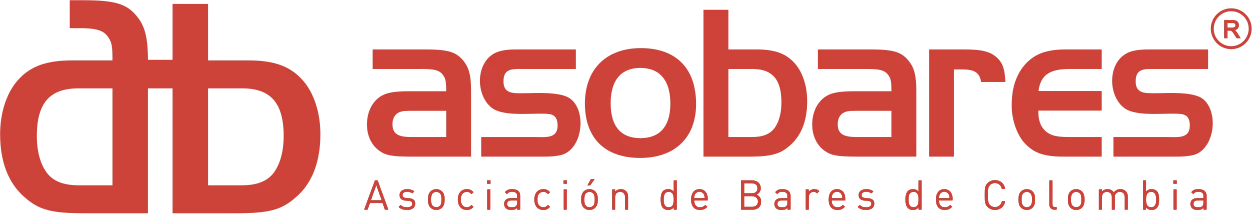 Asobares