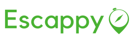 Escappy Travel