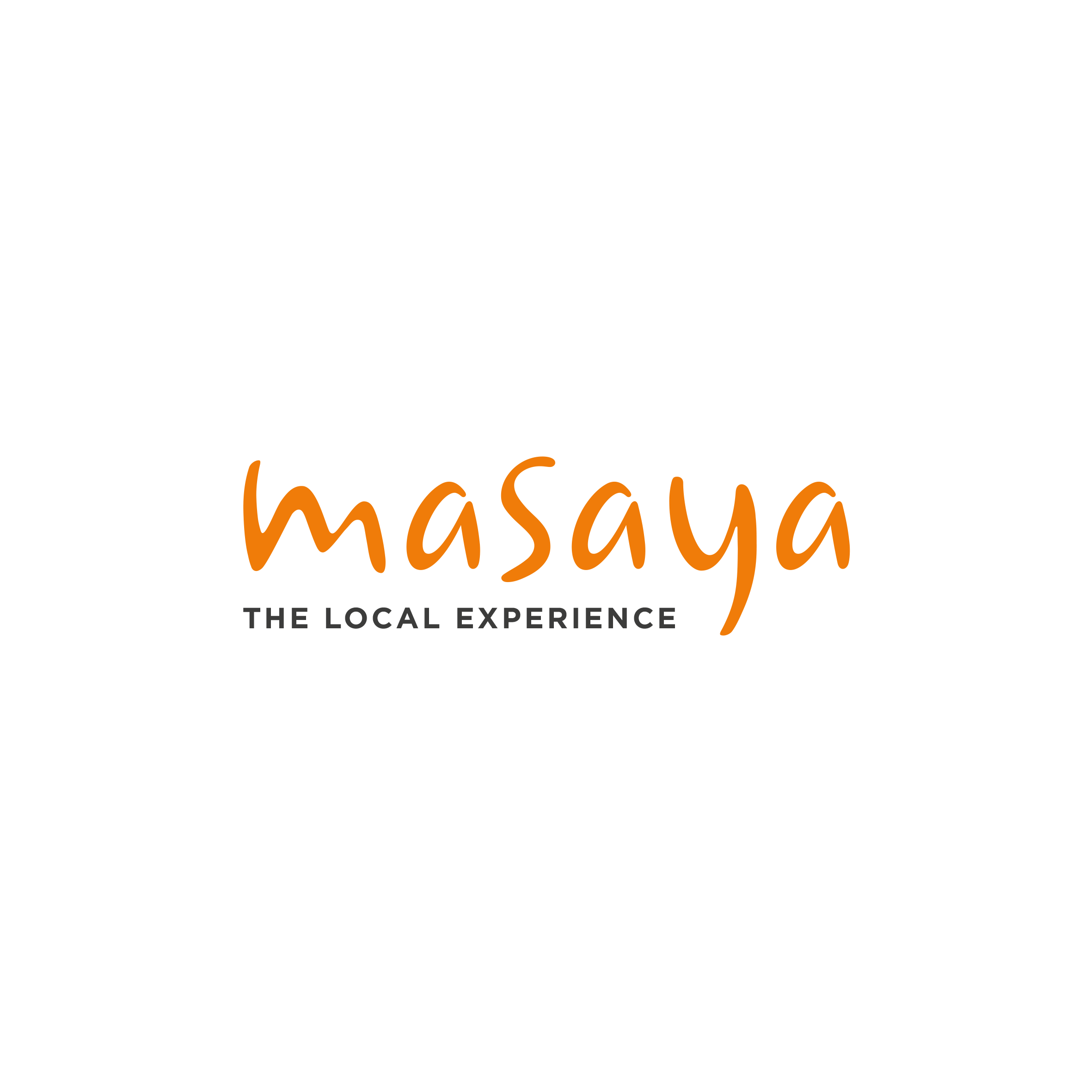 Masaya