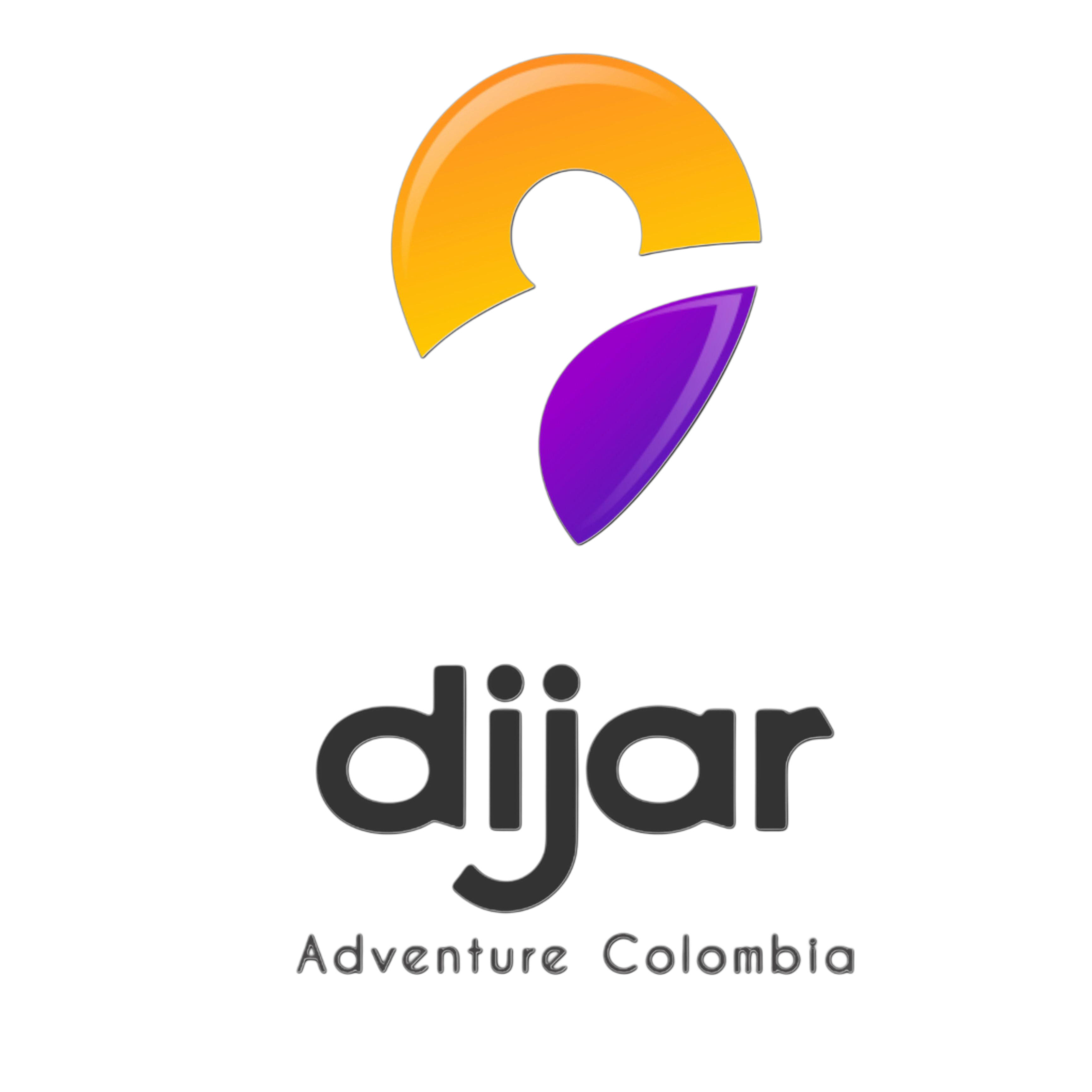 Dijar Adventure Colombia