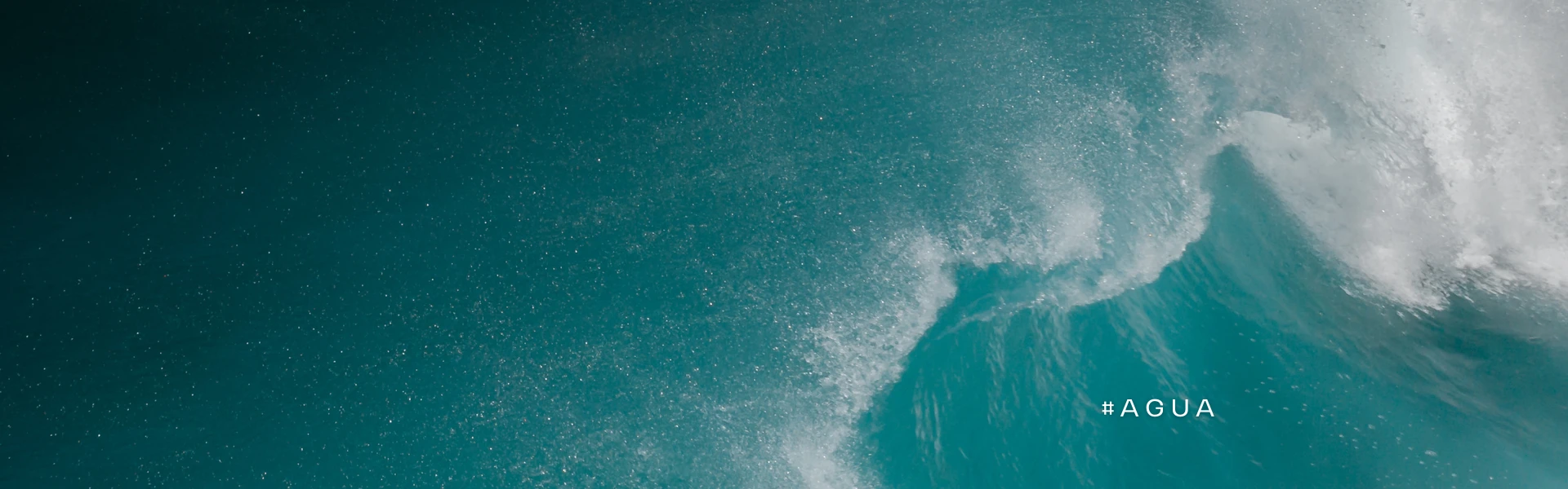 Slide background