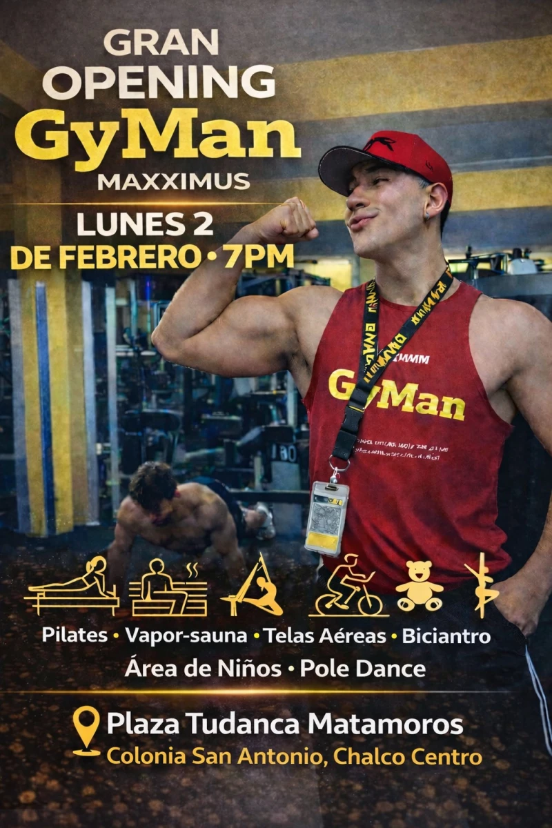 CHICHÉN ITZÁ IKKIL HUBIKU