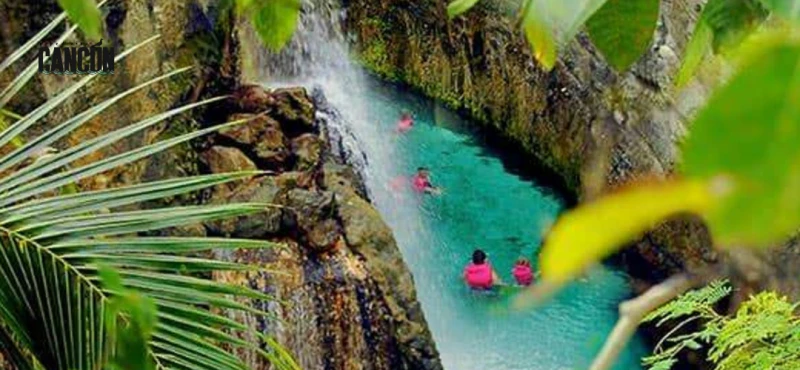 Xcaret Plus: qué incluye y precio actualizado