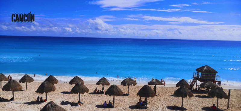 Qué hacer en Cancún si es tu primera vez