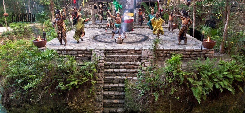 Xcaret o Xcaret Plus: diferencias claras para decidir bien