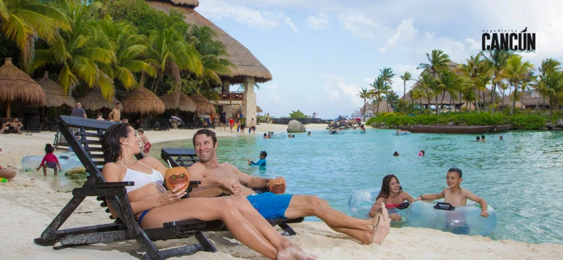 Xcaret o Xcaret Plus: diferencias claras para decidir bien