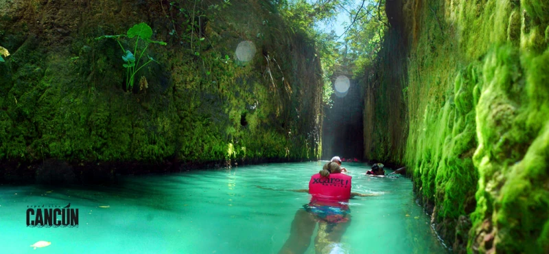 Xcaret o Xcaret Plus: diferencias claras para decidir bien