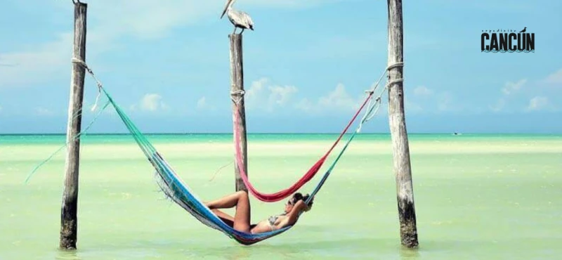 Tour a Holbox desde Cancún: todo lo que debes saber