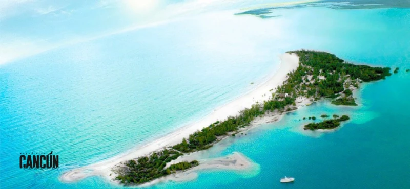 Tour a Holbox desde Cancún: todo lo que debes saber