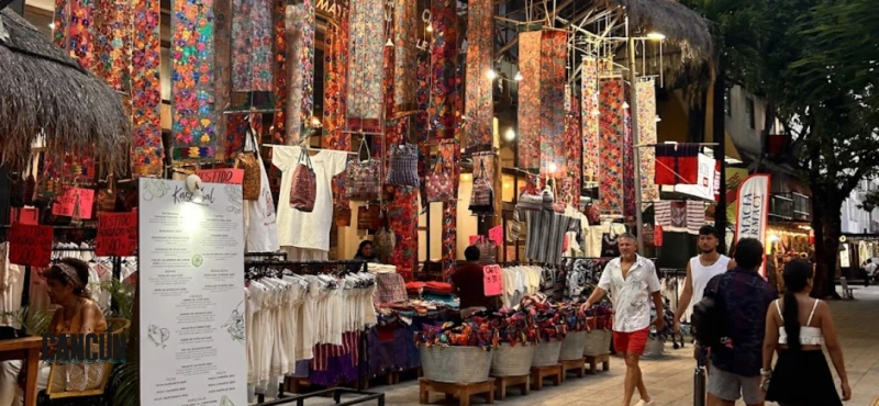 Tulum desde Cancún: precios, duración y recomendaciones