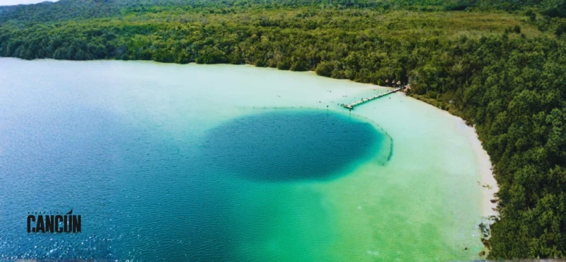 Tulum desde Cancún: precios, duración y recomendaciones