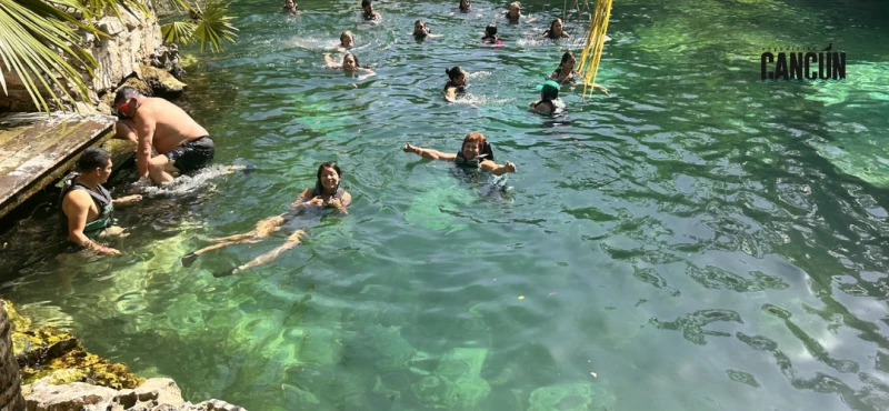 Tulum desde Cancún: precios, duración y recomendaciones