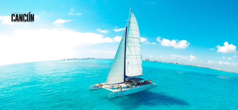 excursión isla mujeres riviera maya