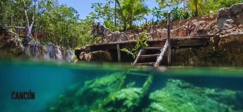 Tour Tulum Casa Tortuga: ruinas, cenotes y consejos