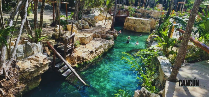 Tour Tulum Casa Tortuga: ruinas, cenotes y consejos