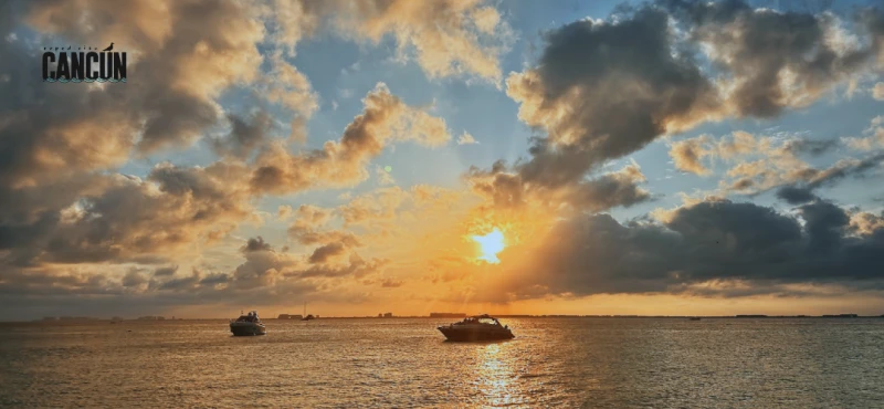 Qué hacer en Isla Mujeres en un día