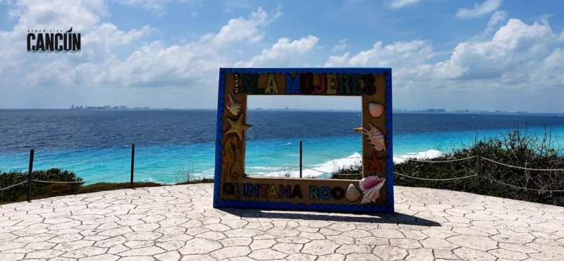 Qué hacer en Isla Mujeres en un día