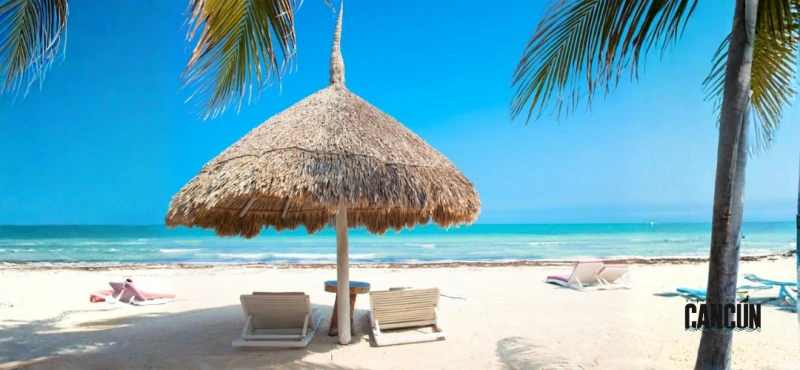 Mejor época para viajar a Holbox