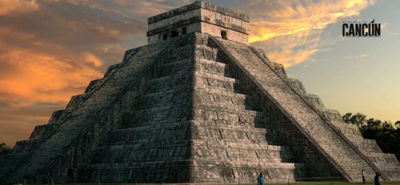 Qué llevar a Chichén Itzá: consejos reales