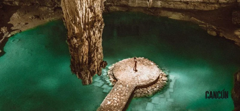 Qué llevar a Chichén Itzá: consejos reales