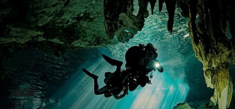 Mejores cenotes en Tulum (y qué visitar en tour)