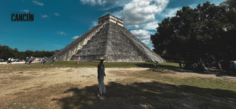 Reservar tours en Cancún antes de viajar: ventajas reales