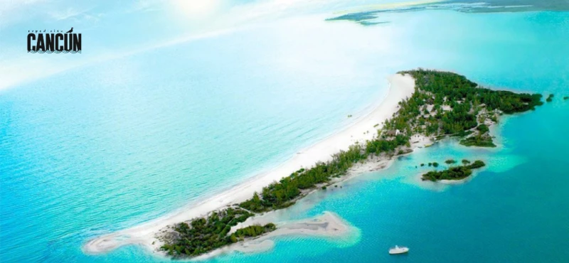 Qué hacer en Holbox en un día