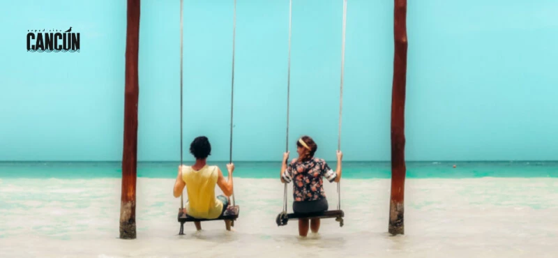 Qué hacer en Holbox en un día
