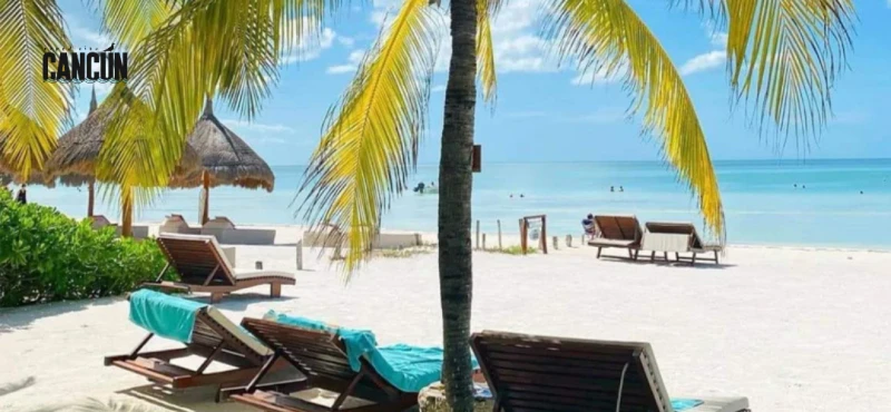 Qué hacer en Holbox en un día