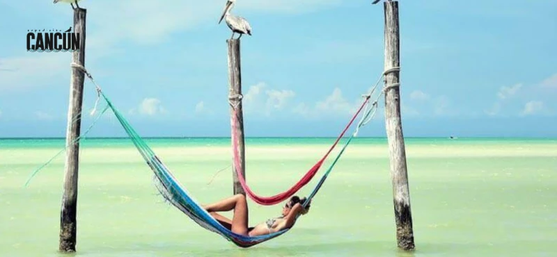 Qué hacer en Holbox en un día