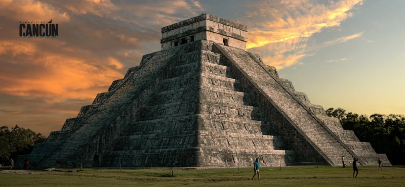 Tour a Chichén Itzá desde Cancún: precios y duración