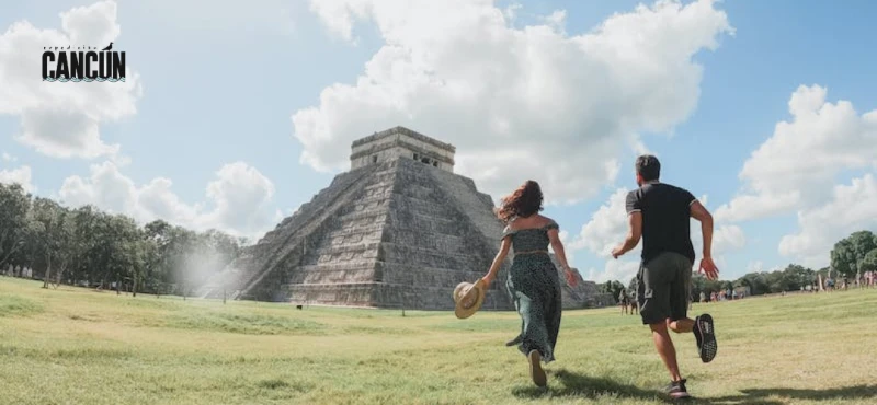 Tour a Chichén Itzá desde Cancún: precios y duración